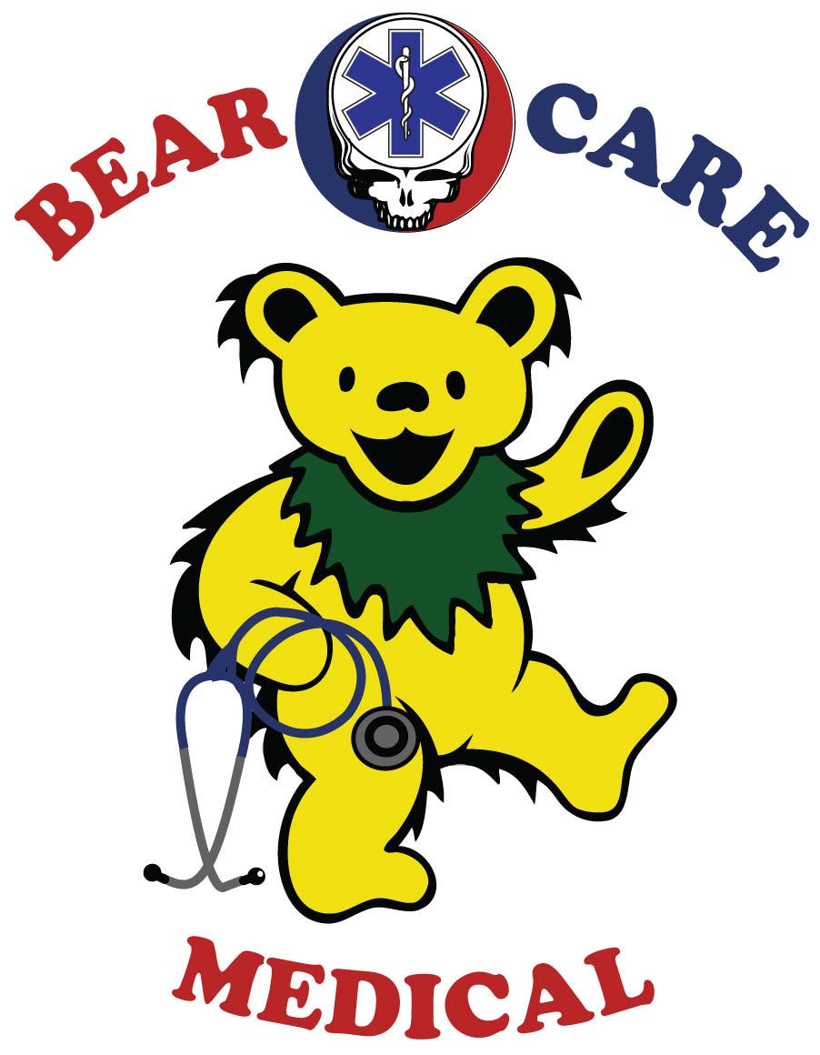 Bear Care Medical